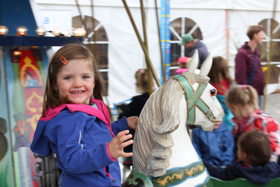 150j mg mowi sonntag_5_festausklang_20150906_img_4441